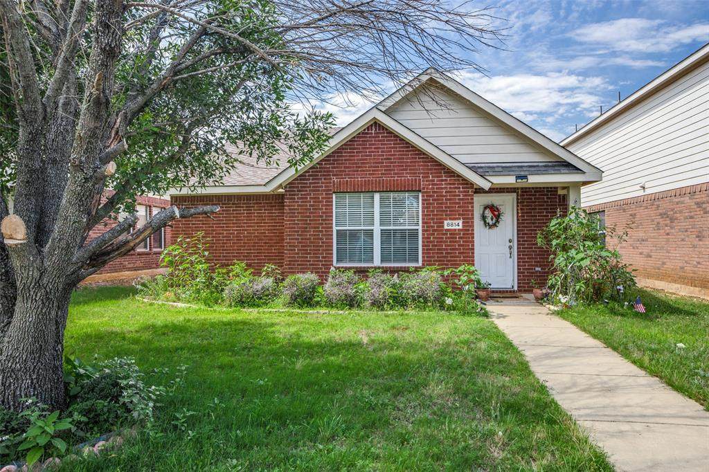 8814 Stewart Street - Photo 1