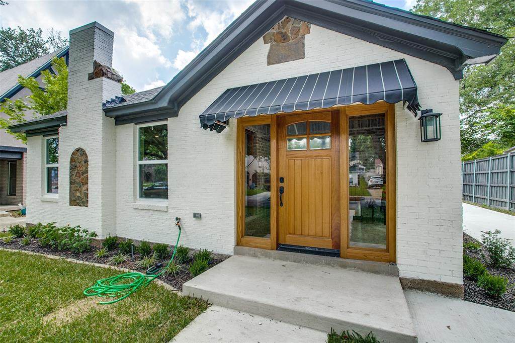 5123 Vanderbilt Avenue - Photo 1