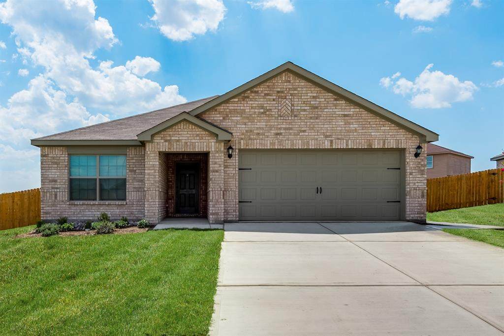 154 Switchback Hill Road - Photo 1