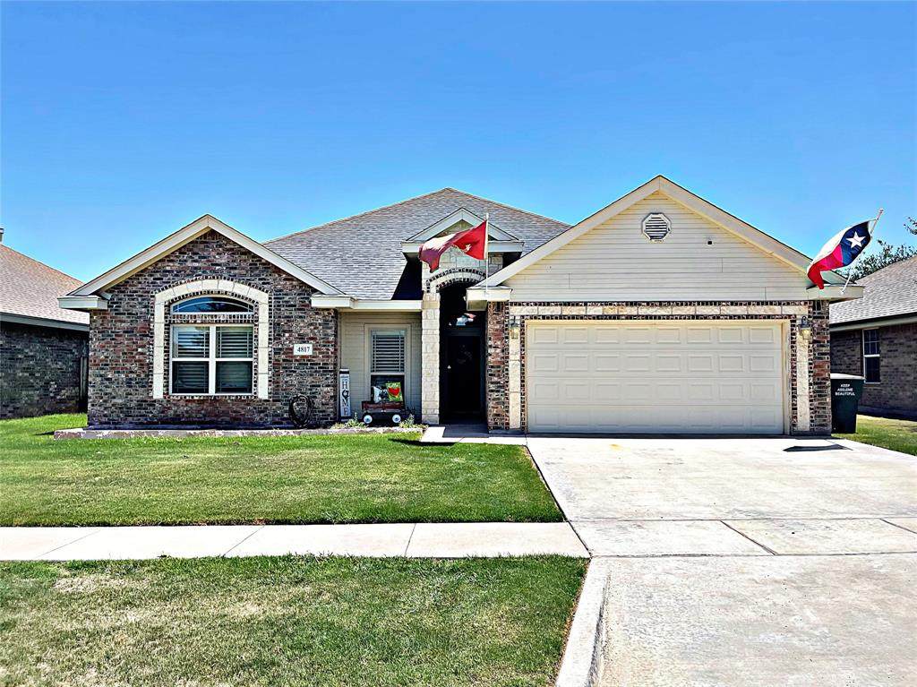 4817 Yellowstone Trail - Photo 1