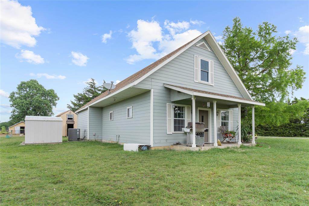 12973 Briarcove Road - Photo 1