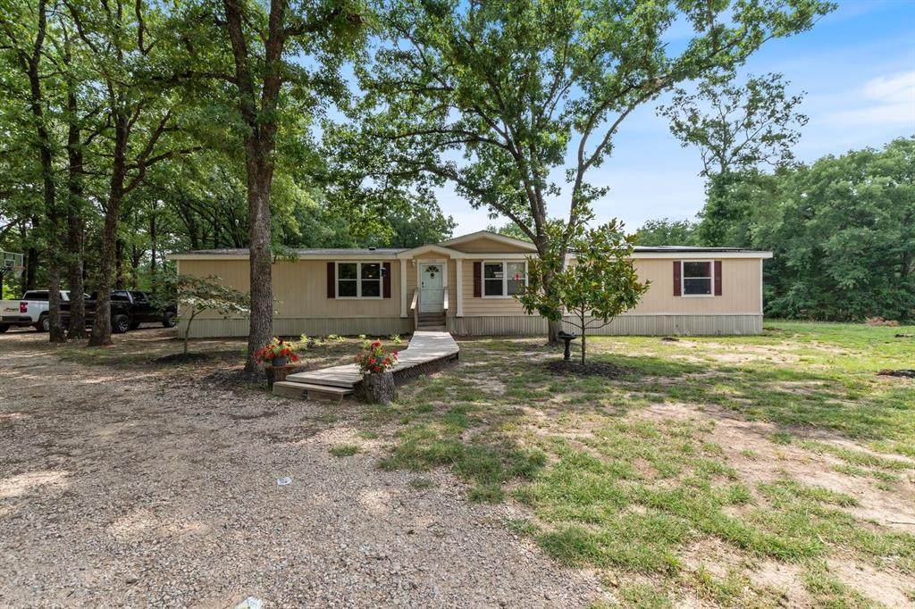 13368 County Road 2140 - Photo 1