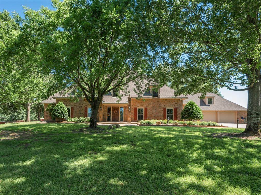 21748 Fm 1804 - Photo 1