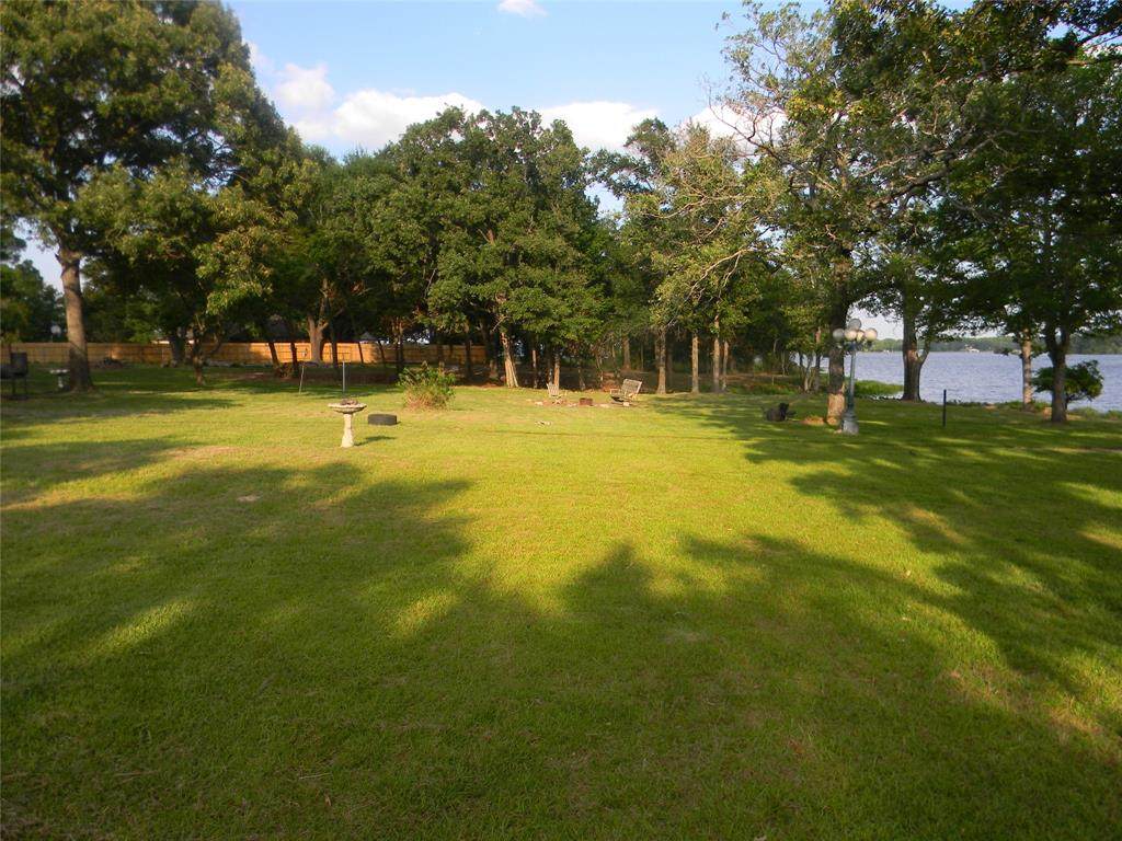 6158 Dorsey Circle - Photo 1