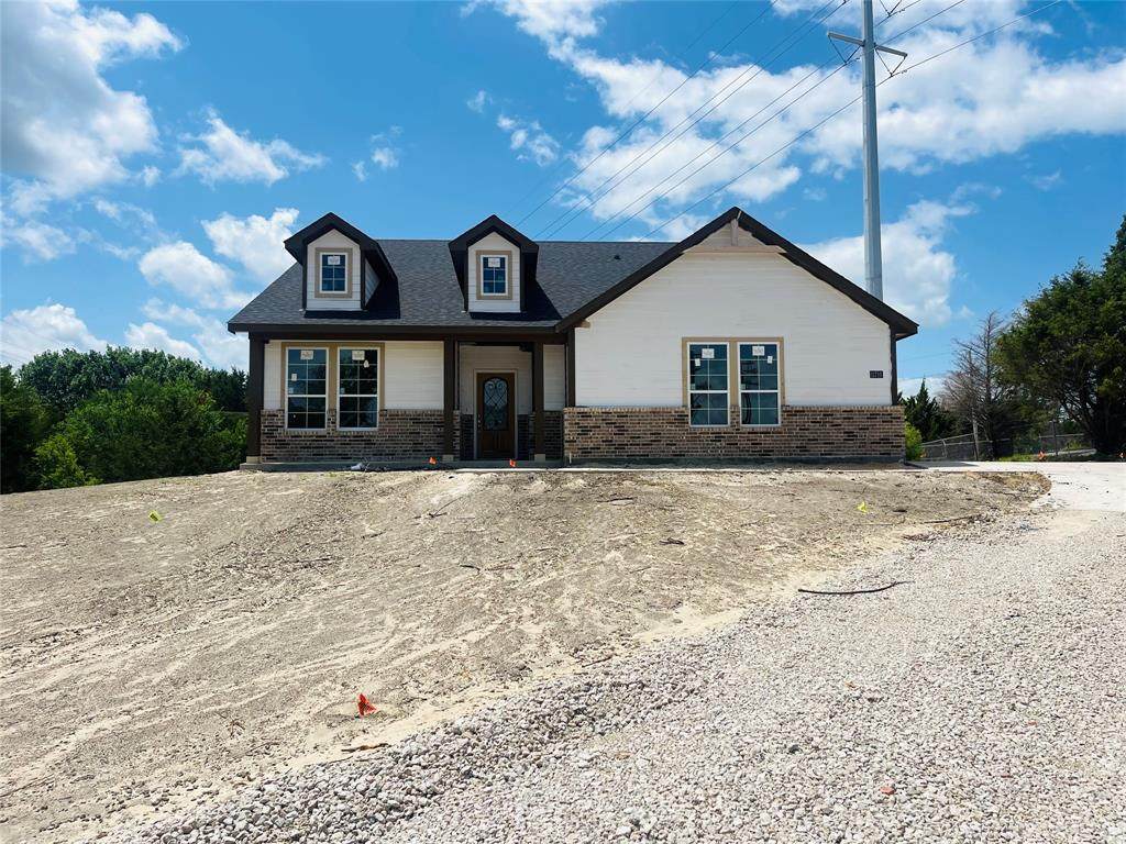 11710 County Road 496 - Photo 1
