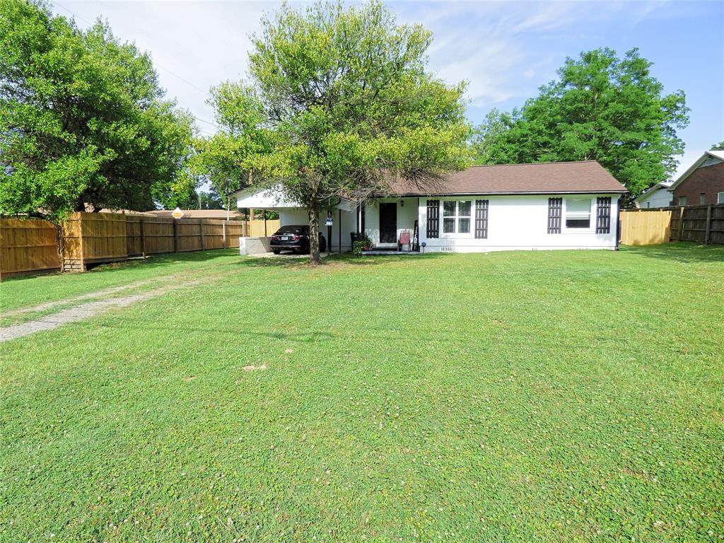 230 Napp - Photo 1