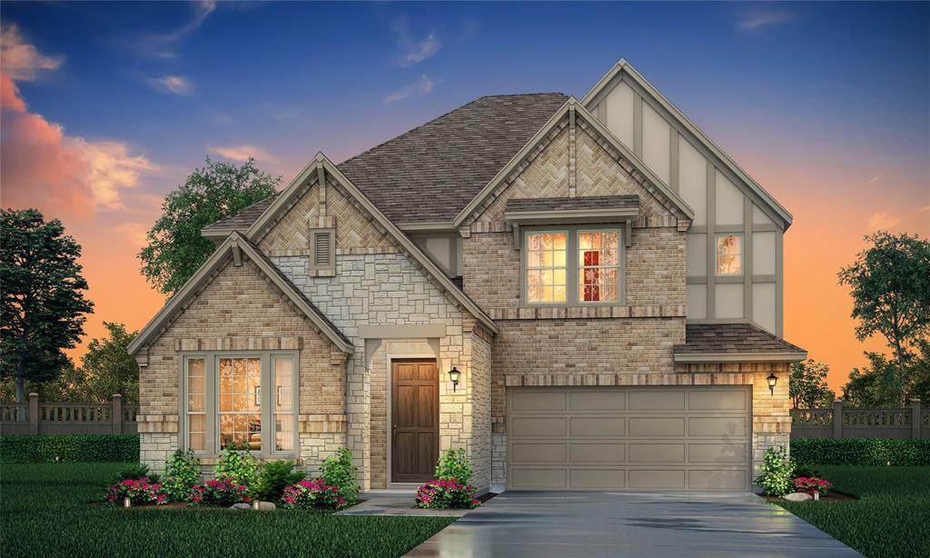 10652 Canoe Drive - Photo 1