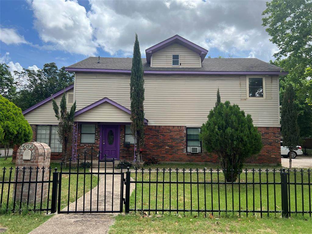 602 Ogden Avenue - Photo 1