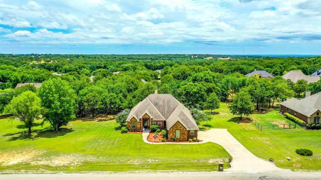 149 Overton Ridge Circle - Photo 1