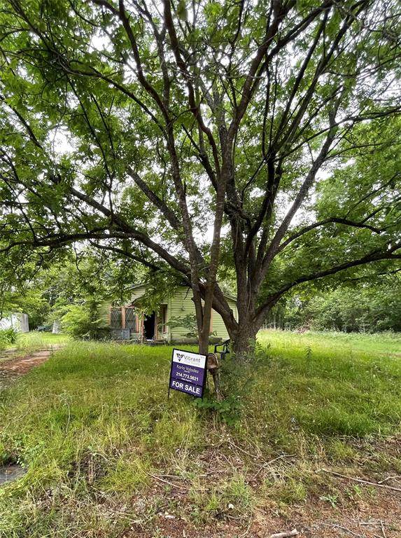 908 Sunset Street - Photo 1