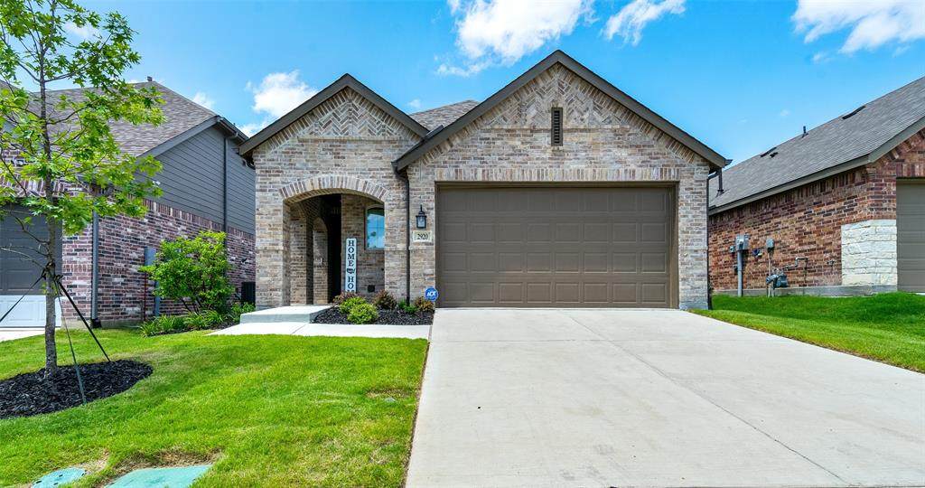 2920 Doggett Drive - Photo 1
