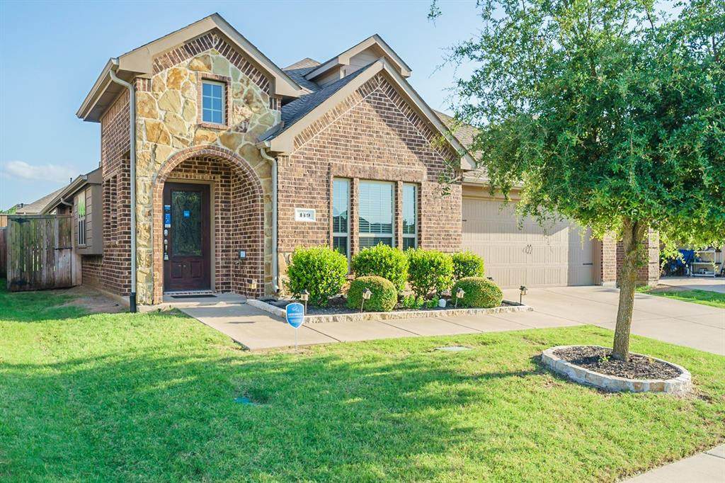 149 Charleston Lane - Photo 1