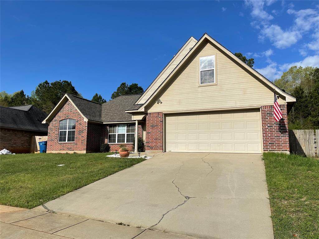 459 Cross Drive - Photo 1
