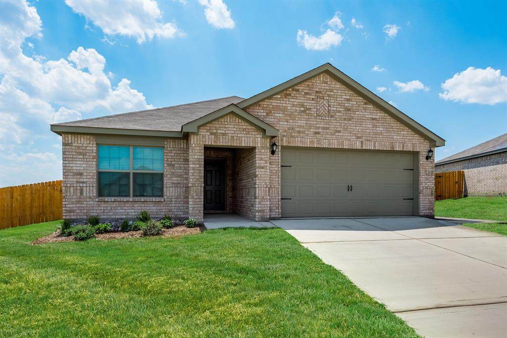 145 Switchback Hill Road - Photo 1