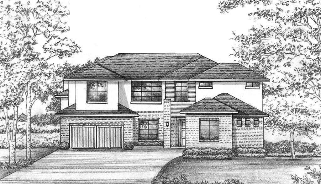 6828 Paddington Lane - Photo 1