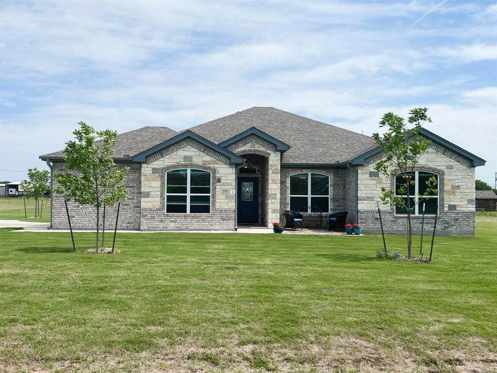 114 Chantry Lane - Photo 1