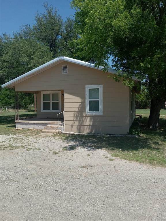 304 3rd Street - Photo 1