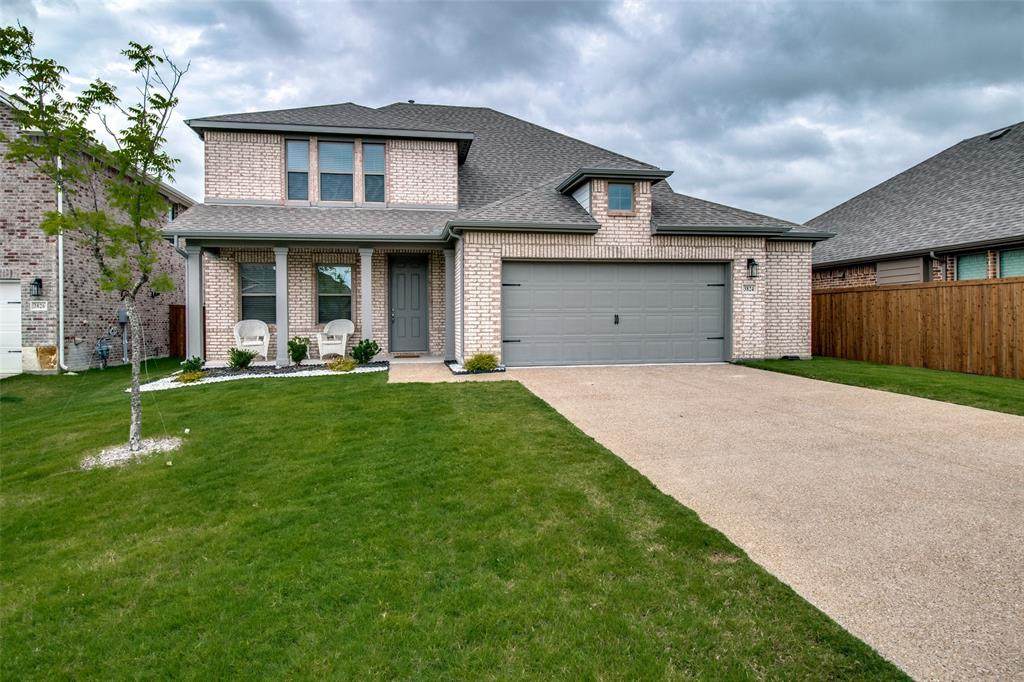 3824 Chicory Court - Photo 1
