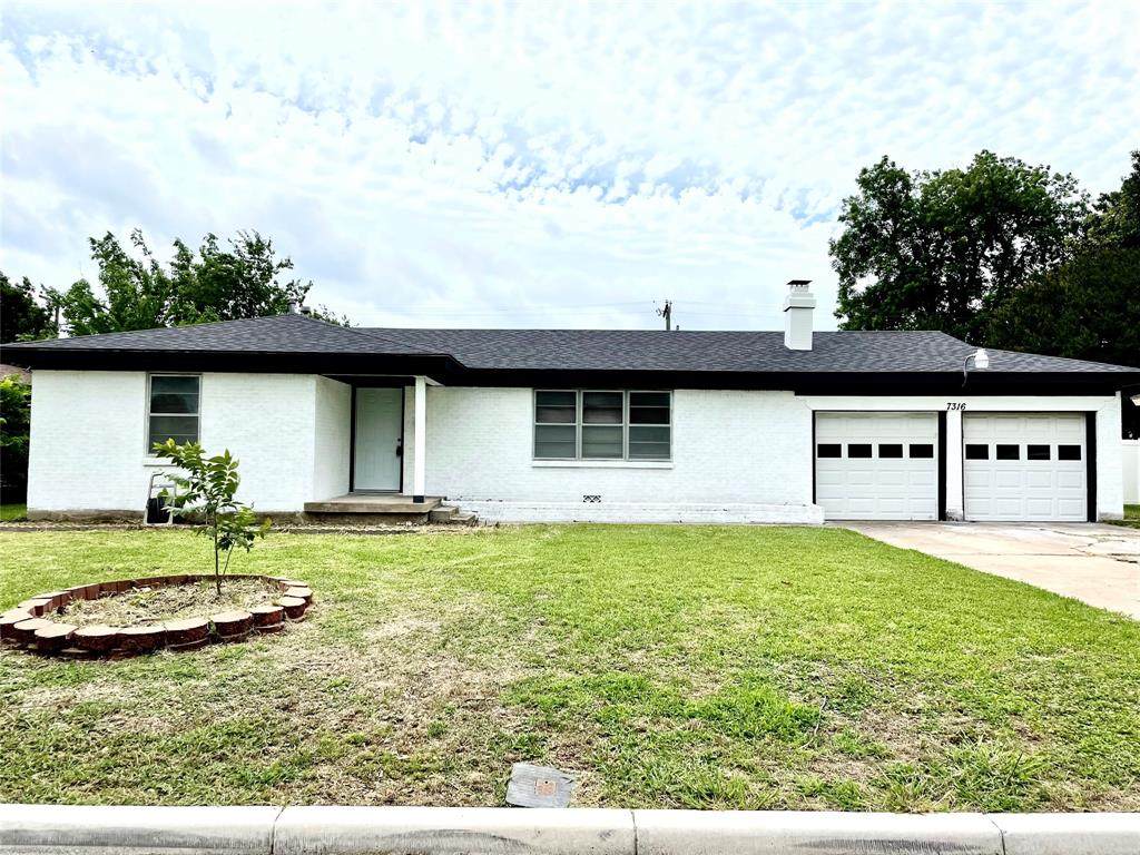 7316 Winnell Way - Photo 1