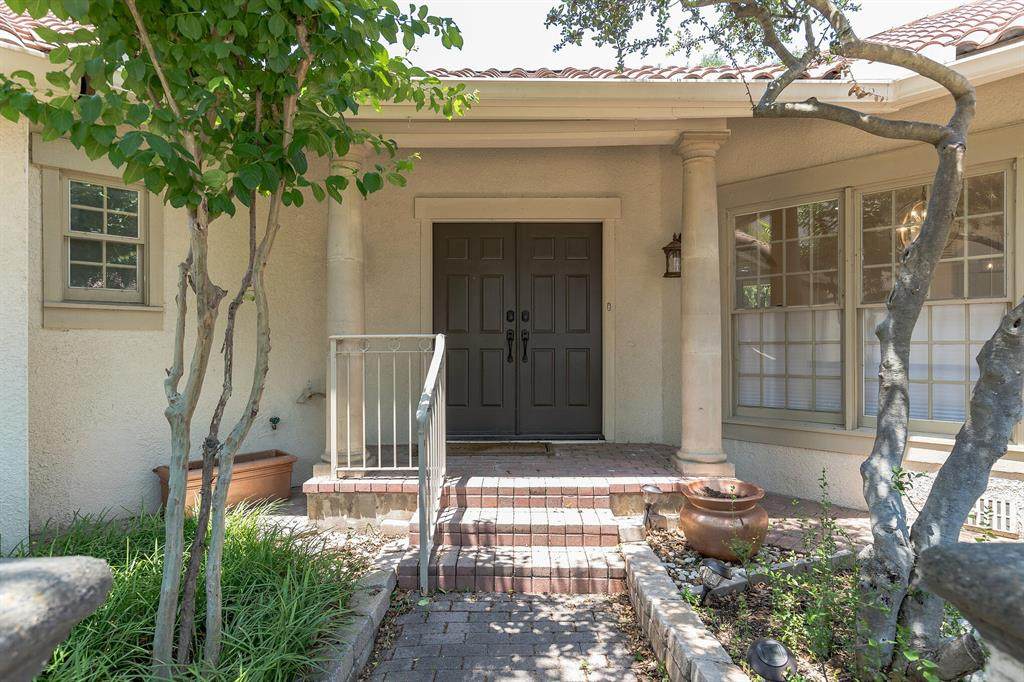 4625 O Connor Court - Photo 1