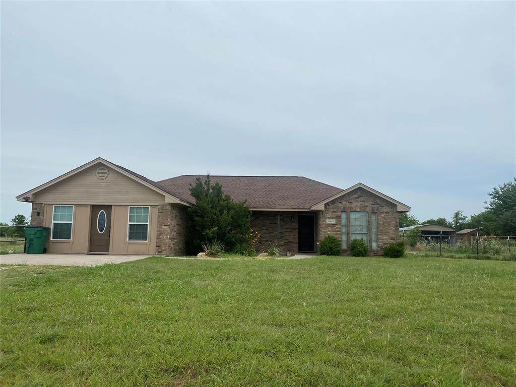 11625 Mitchell Circle - Photo 1