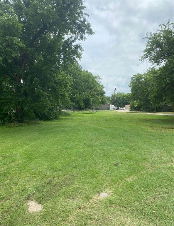 314 Morris Street - Photo 1