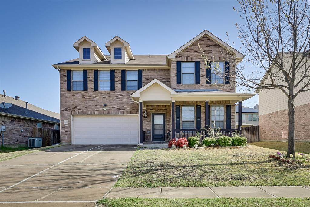 4413 Padre Court - Photo 1