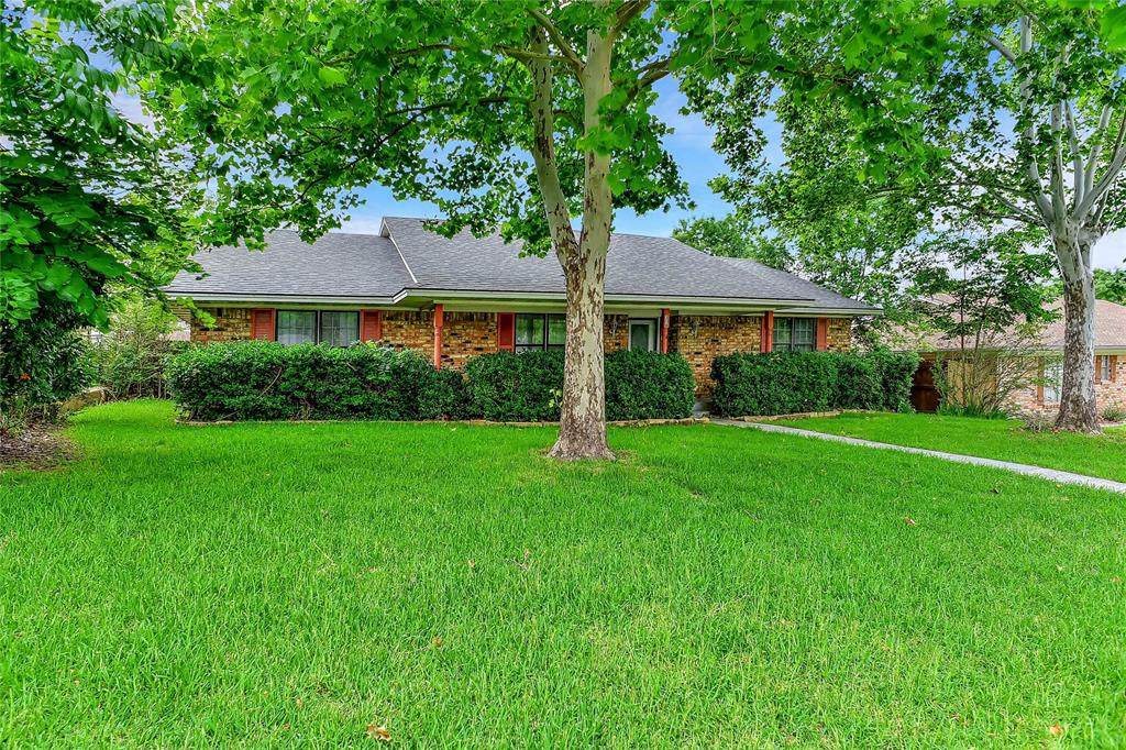 306 Hidden Valley Trail - Photo 1