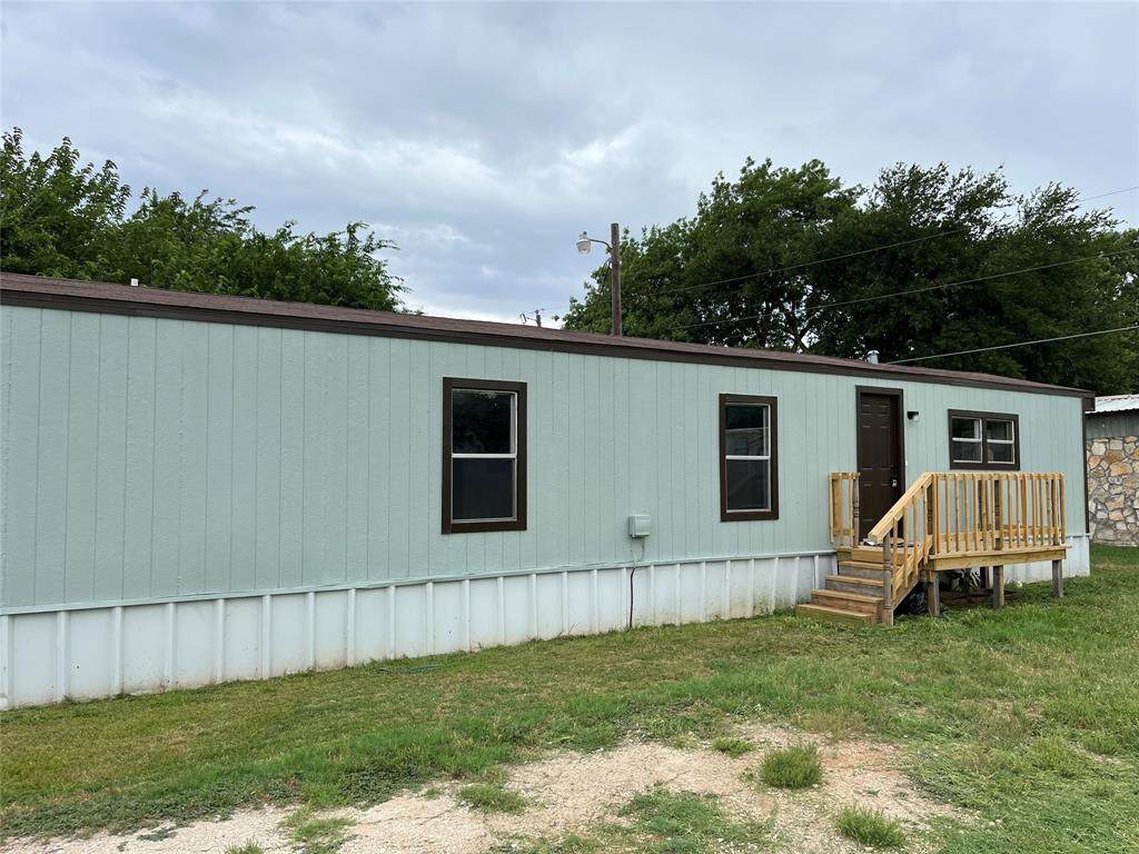 816 Flamingo Road - Photo 1
