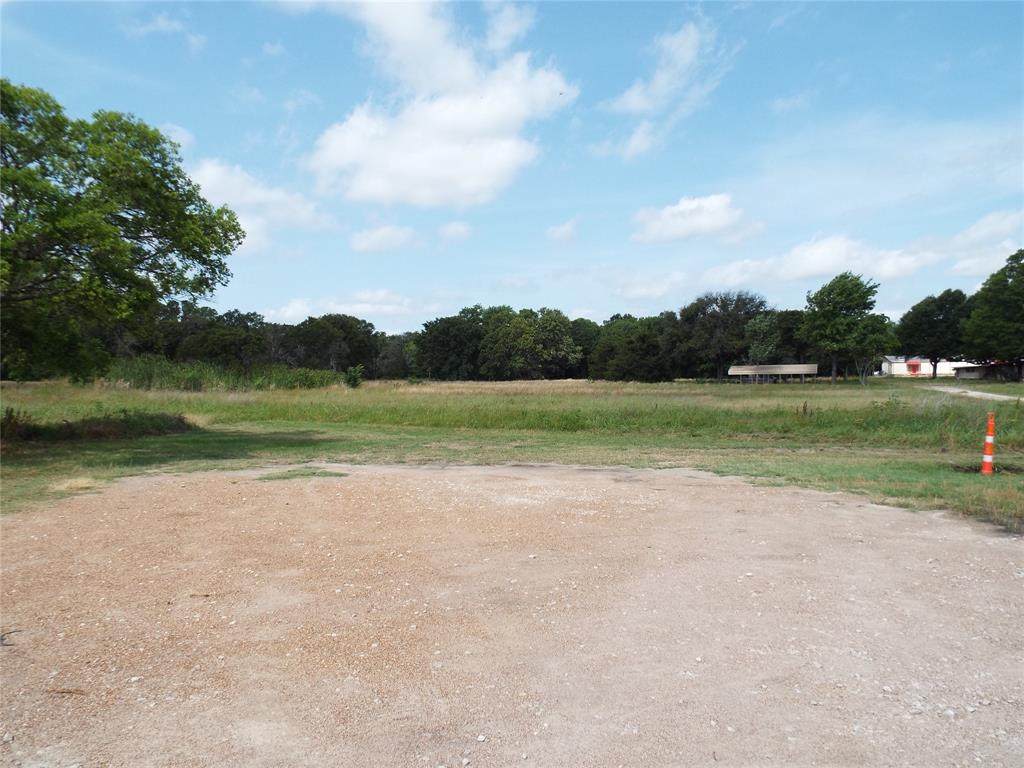 0 Hwy 274 - Photo 1