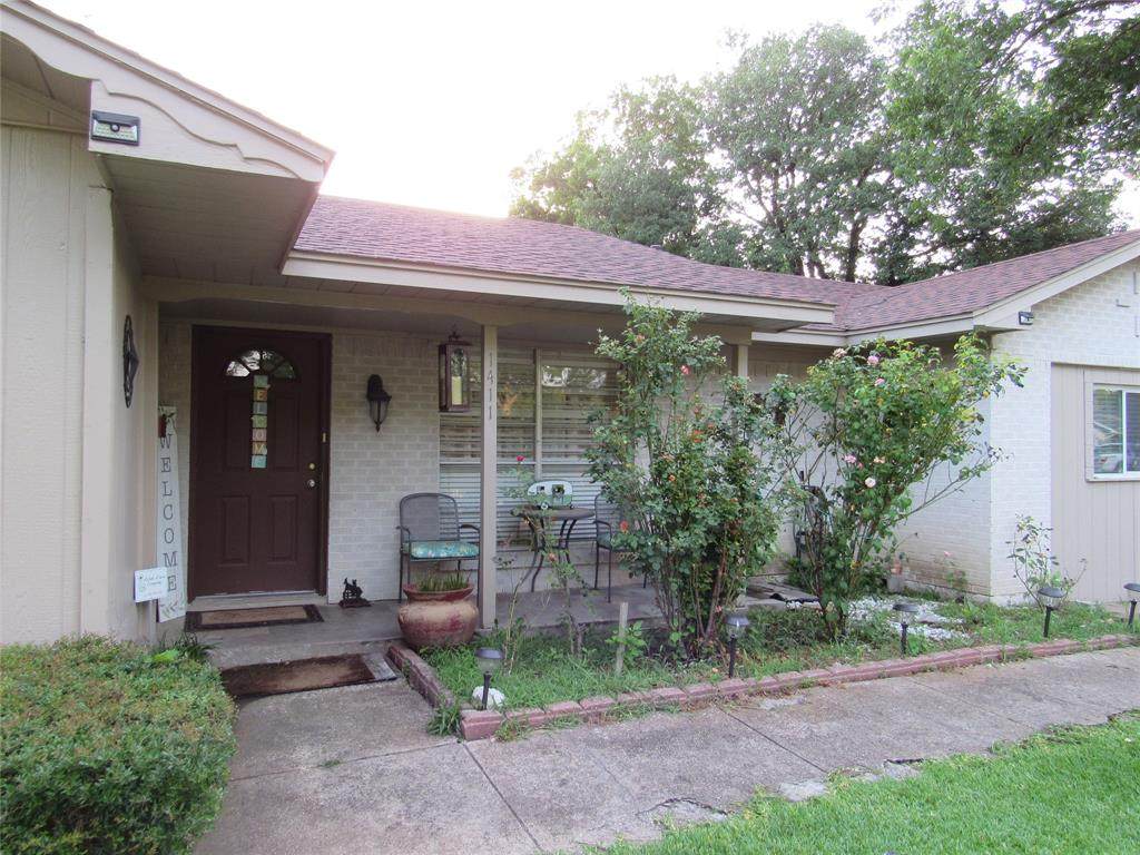 1411 Flamingo Lane - Photo 1