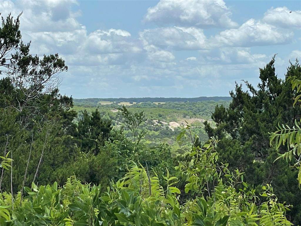 8525 Crichton Court - Photo 1