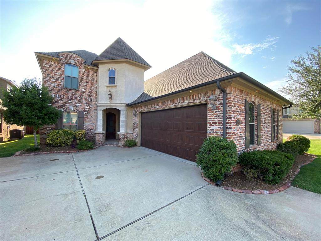 4707 Taldon Lane - Photo 1