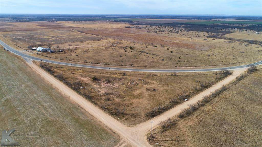 4902 Fm 2111 - Photo 1