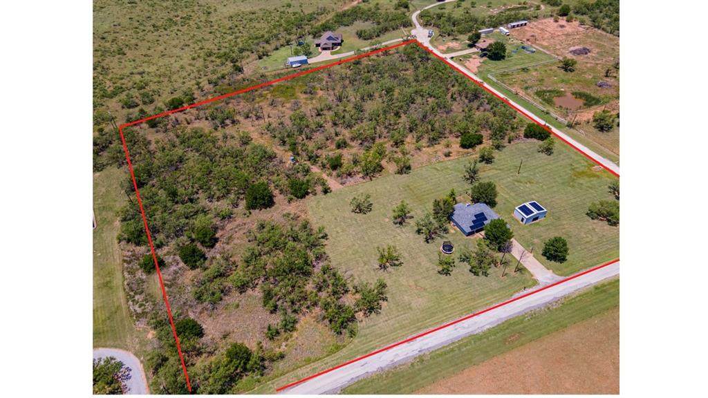 312 Pocahontas Trail - Photo 1