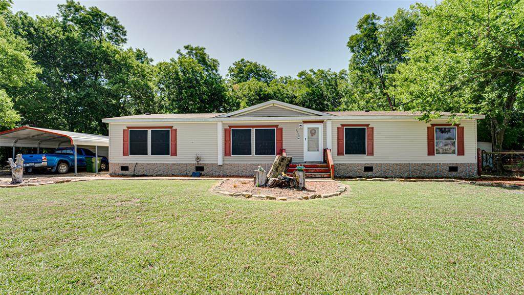 2777 Fall Brook Drive - Photo 1