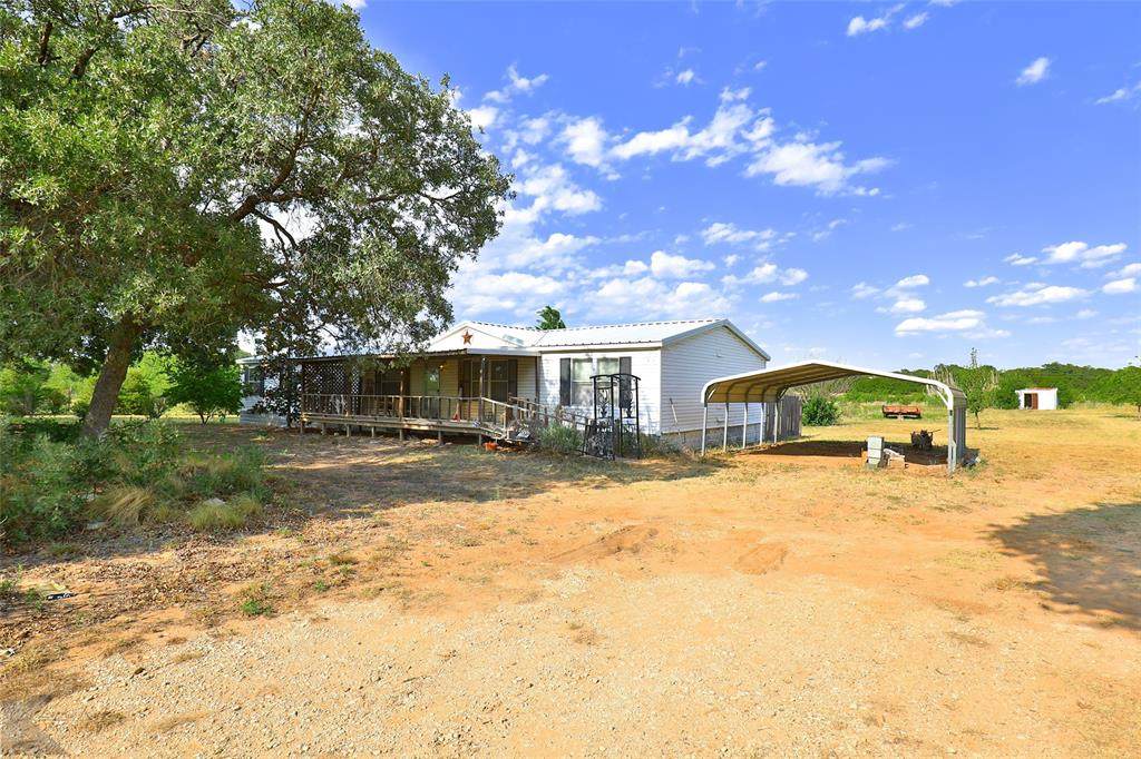 8872 County Road 221 - Photo 1
