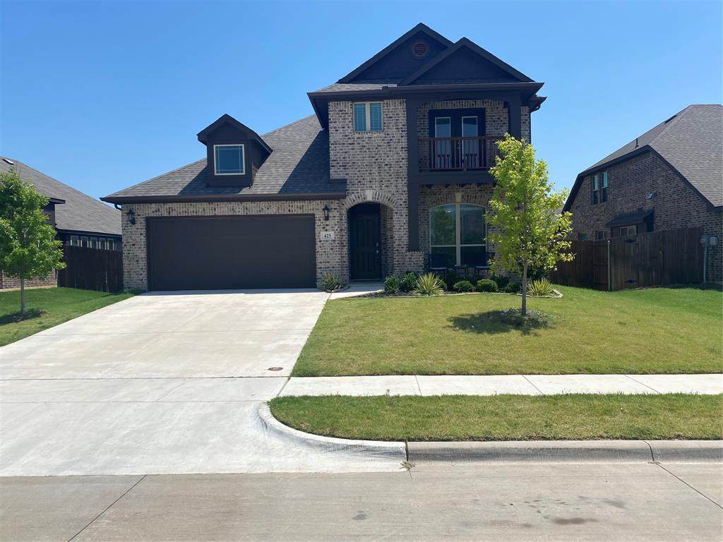 425 Joseph Lane - Photo 1