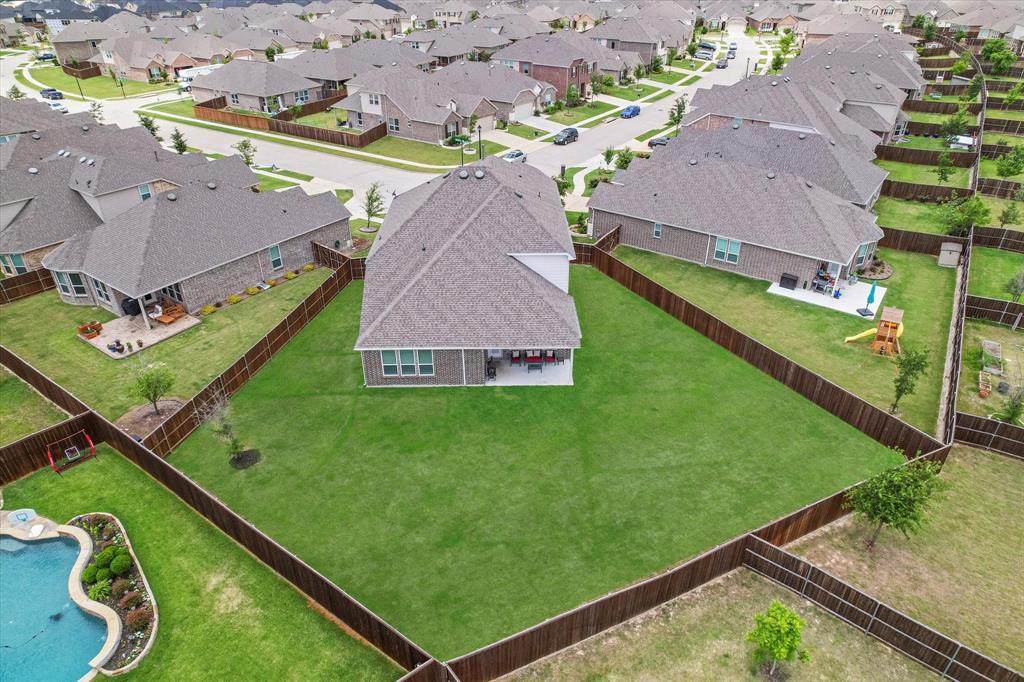 5400 Fulham Lane - Photo 1