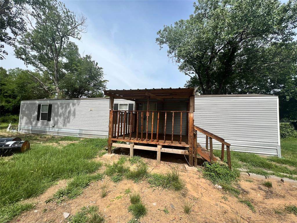 6007 Circle R Road - Photo 1