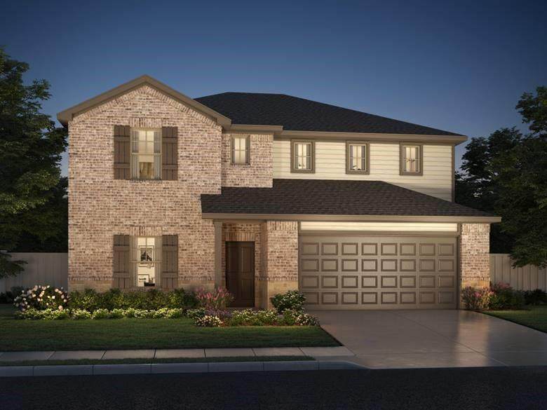 2401 Ponca Drive - Photo 1
