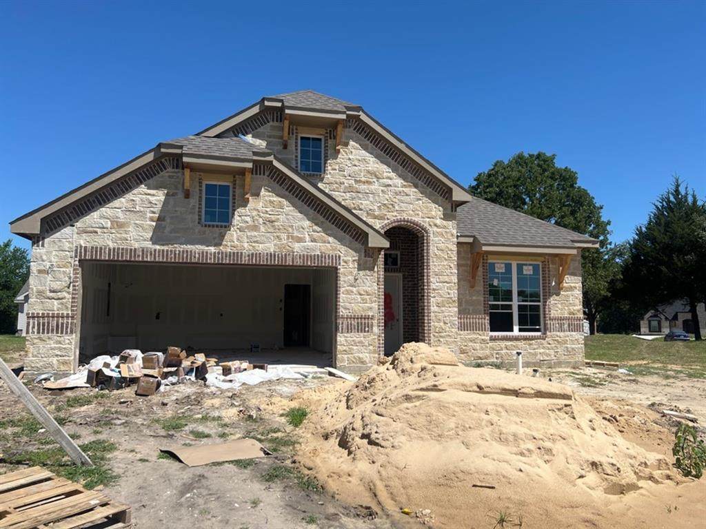 21 Dobbins Crossing - Photo 1