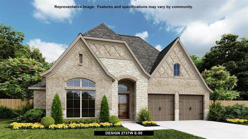 2280 Macy Way - Photo 1