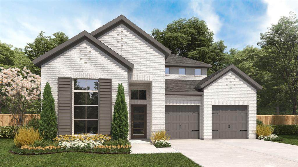 2290 Macy Way - Photo 1