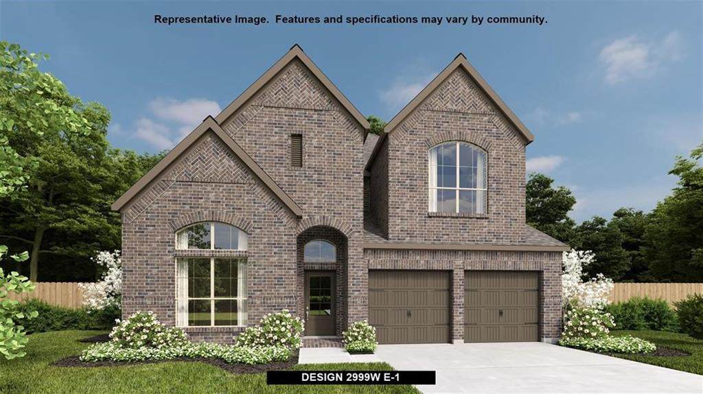 2300 Macy Way - Photo 1