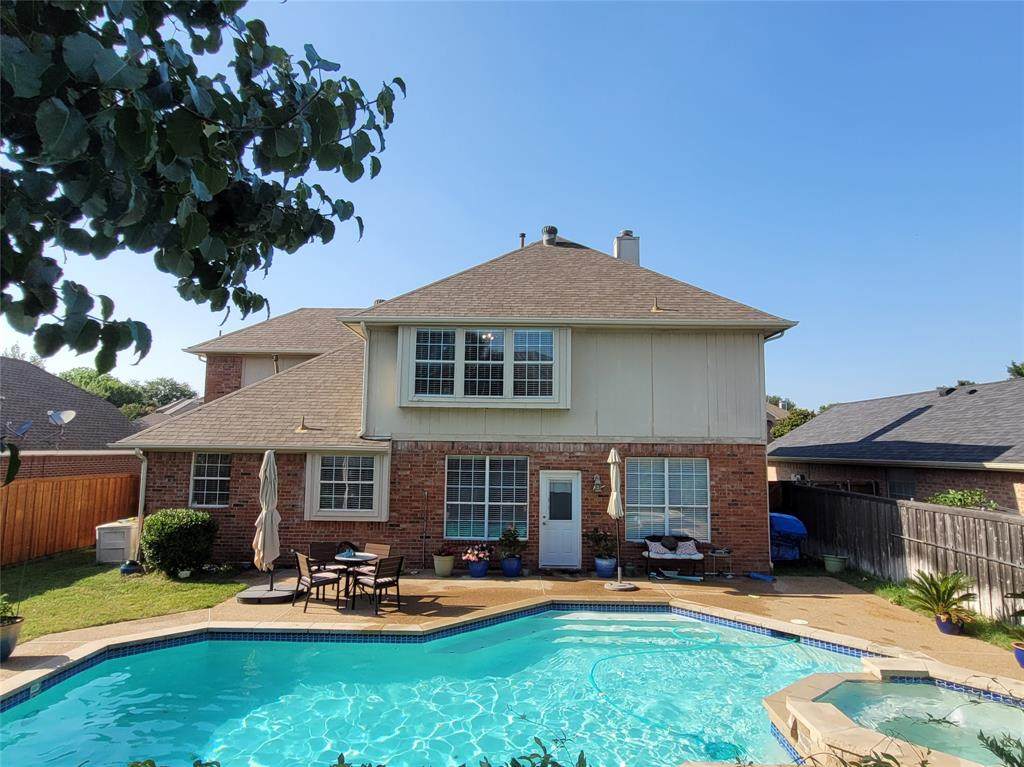 4004 Breanna Way - Photo 1