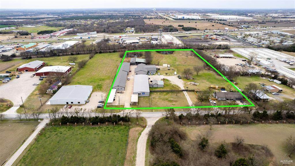 777 Riding Club Road - Photo 1