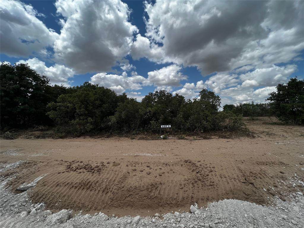 Lot 5 Us Hwy 277 - Photo 1