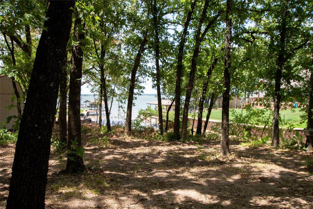 251 & 253 Starboard Drive - Photo 1