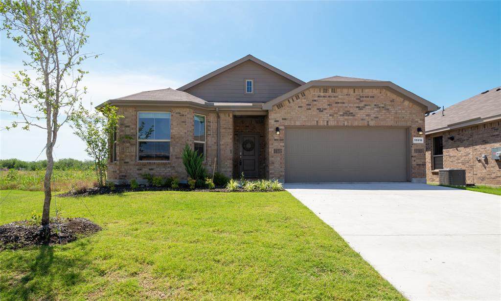 15916 Leinster Pass - Photo 1